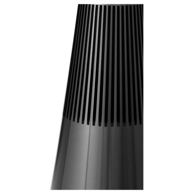 Bang & Olufsen Beosound 2 3rd Gen Black Anthracite