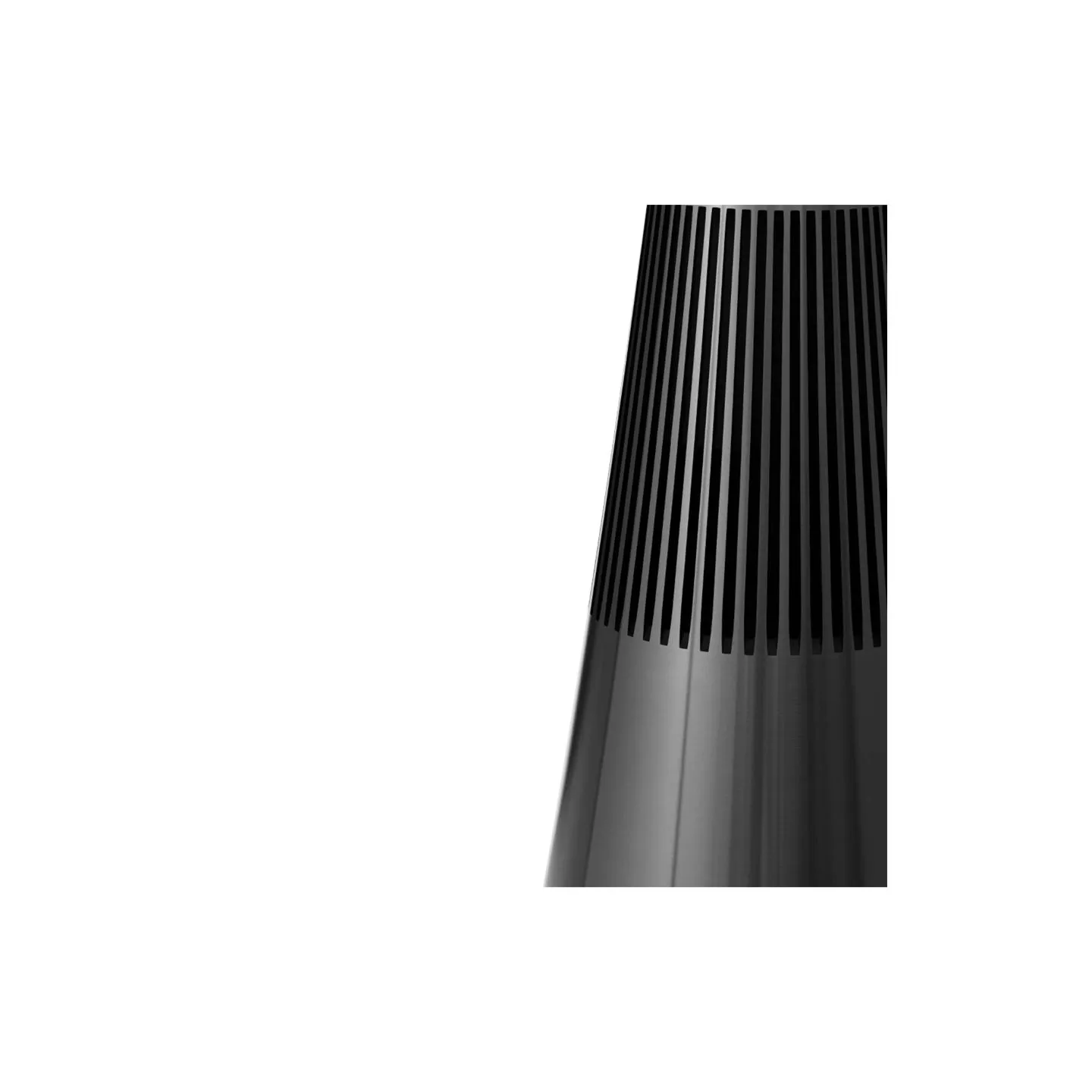 Bang & Olufsen Beosound 2 3rd Gen Black Anthracite