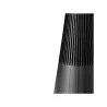 Bang & Olufsen Beosound 2 3rd Gen Black Anthracite