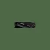 Kingston Memory DDR4 Fury Impact SODIMM 32GB(1*32GB)/3200 CL20