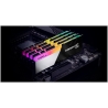 G.skill | Trident Z Neo | (2 x 8 GB) 16 GB | DDR4 | 3600 MHz | PC/server | Registered No | ECC No