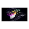 G.skill | Trident Z Neo | (2 x 8 GB) 16 GB | DDR4 | 3600 MHz | PC/server | Registered No | ECC No