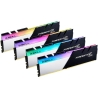 G.skill | Trident Z Neo | (2 x 8 GB) 16 GB | DDR4 | 3600 MHz | PC/server | Registered No | ECC No