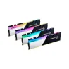 G.skill | Trident Z Neo | (2 x 8 GB) 16 GB | DDR4 | 3600 MHz | PC/server | Registered No | ECC No