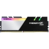G.skill | Trident Z Neo | (2 x 8 GB) 16 GB | DDR4 | 3600 MHz | PC/server | Registered No | ECC No