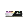G.skill | Trident Z Neo | (2 x 8 GB) 16 GB | DDR4 | 3600 MHz | PC/server | Registered No | ECC No