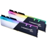 G.skill | Trident Z Neo | (2 x 8 GB) 16 GB | DDR4 | 3600 MHz | PC/server | Registered No | ECC No