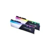 G.skill | Trident Z Neo | (2 x 8 GB) 16 GB | DDR4 | 3600 MHz | PC/server | Registered No | ECC No