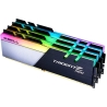 G.skill | Trident Z Neo | (2 x 8 GB) 16 GB | DDR4 | 3600 MHz | PC/server | Registered No | ECC No