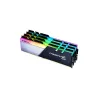 G.skill | Trident Z Neo | (2 x 8 GB) 16 GB | DDR4 | 3600 MHz | PC/server | Registered No | ECC No