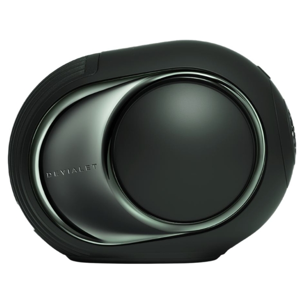 Devialet Phantom Ultimate 108 dB Deep Forest