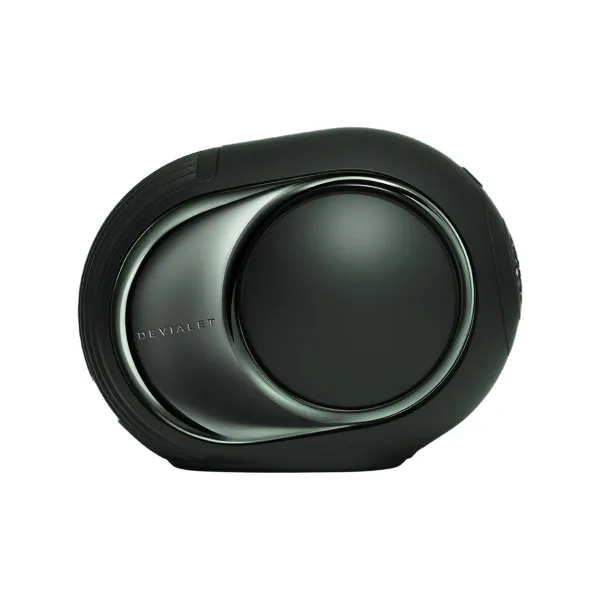Devialet Phantom Ultimate 108 dB Deep Forest