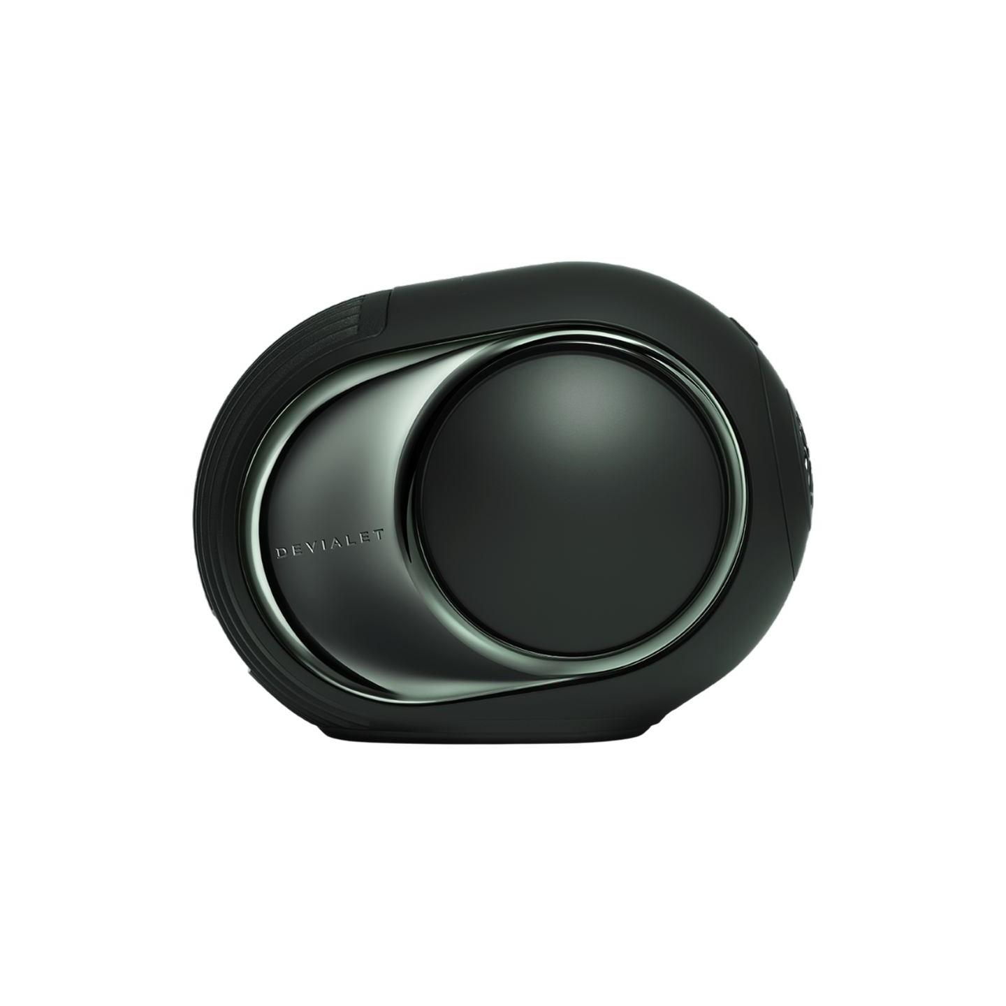 Devialet Phantom Ultimate 108 dB Deep Forest