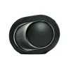 Devialet Phantom Ultimate 108 dB Deep Forest