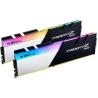 G.skill | Trident Z Neo | (2 x 8 GB) 16 GB | DDR4 | 3600 MHz | PC/server | Registered No | ECC No