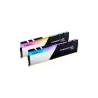 G.skill | Trident Z Neo | (2 x 8 GB) 16 GB | DDR4 | 3600 MHz | PC/server | Registered No | ECC No