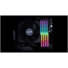 G.skill | Trident Z Neo | (2 x 8 GB) 16 GB | DDR4 | 3600 MHz | PC/server | Registered No | ECC No