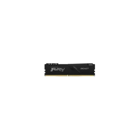 Kingston KF436C18BB/32 | 32 GB | DDR4 | 3600 MHz | PC/server | Registered No | ECC No
