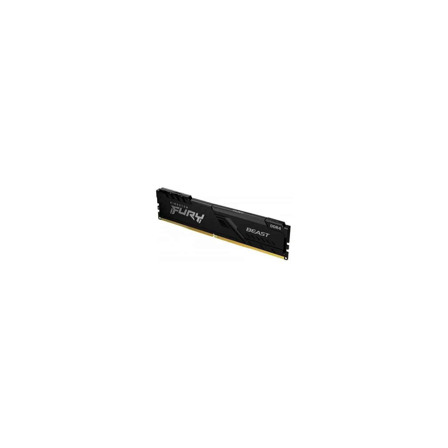Kingston KF436C18BB/32 | 32 GB | DDR4 | 3600 MHz | PC/server | Registered No | ECC No