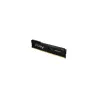 Kingston KF436C18BB/32 | 32 GB | DDR4 | 3600 MHz | PC/server | Registered No | ECC No