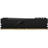 Kingston KF436C18BB/32 | 32 GB | DDR4 | 3600 MHz | PC/server | Registered No | ECC No