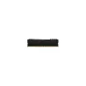 Kingston Memory DDR4 Fury Beast 32GB(1*32GB)/3600 CL18