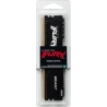 Kingston KF436C18BB/32 | 32 GB | DDR4 | 3600 MHz | PC/server | Registered No | ECC No
