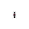 Kingston Memory DDR4 Fury Beast 32GB(1*32GB)/3600 CL18