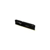 Kingston KF560C30BBE-16 | 16 GB | DDR5 | 6000 MHz | PC/server | Registered No | ECC No