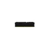 Kingston KF560C30BBE-16 | 16 GB | DDR5 | 6000 MHz | PC/server | Registered No | ECC No