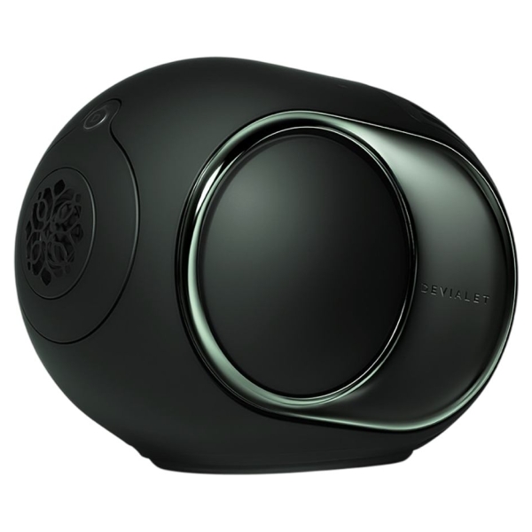 Devialet Phantom Ultimate 108 dB Deep Forest