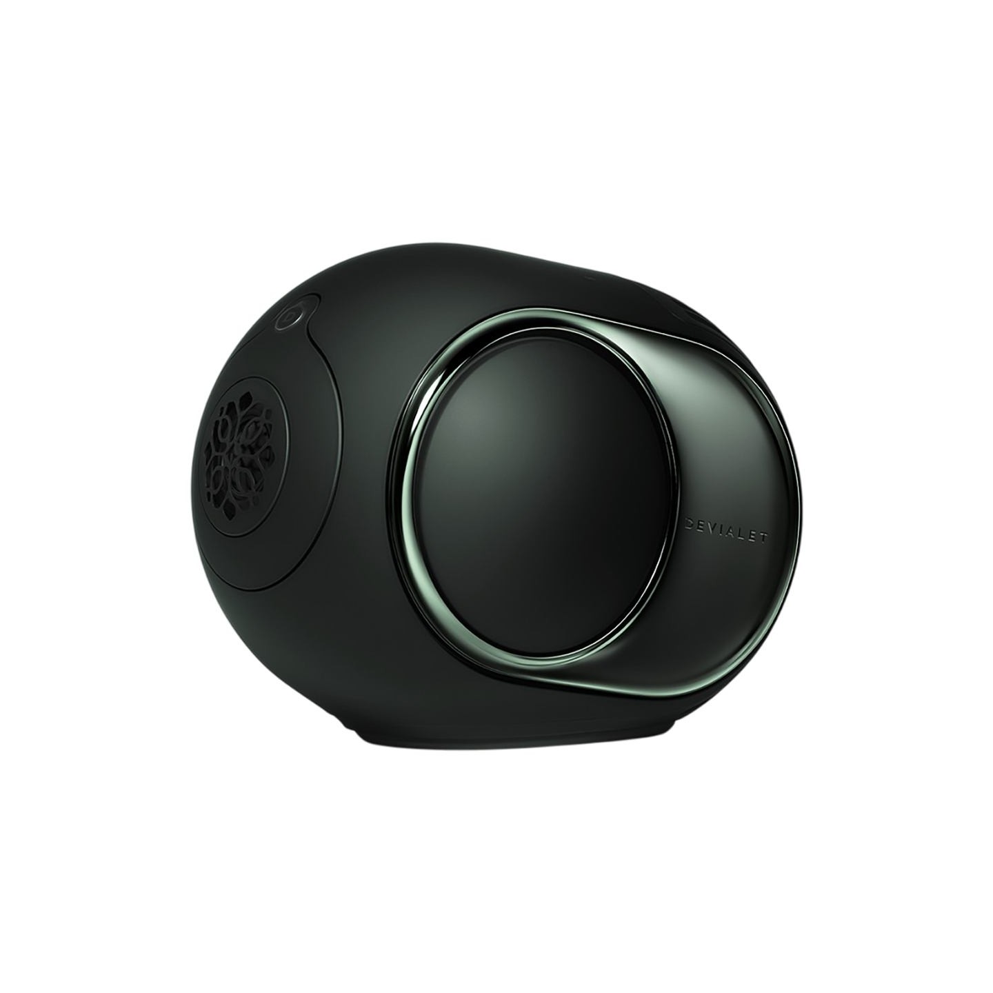 Devialet Phantom Ultimate 108 dB Deep Forest