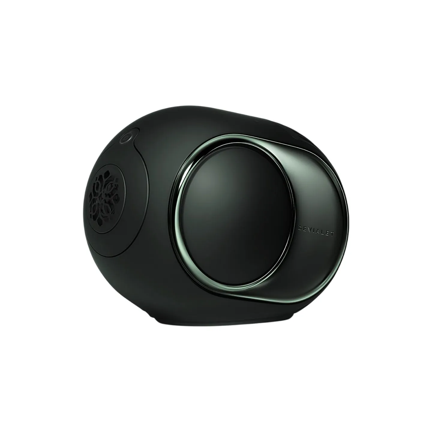 Devialet Phantom Ultimate 108 dB Deep Forest