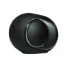 Devialet Phantom Ultimate 108 dB Deep Forest