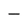 Kingston Memory DDR5 Fury Beast 16GB(1*16GB)/6000 CL30 EXPO black