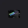 G.skill PC Memory TridentZ RGB for AMD DDR4 2x8GB 3600MHz CL18 XMP2