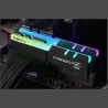 G.skill PC Memory TridentZ RGB for AMD DDR4 2x8GB 3600MHz CL18 XMP2