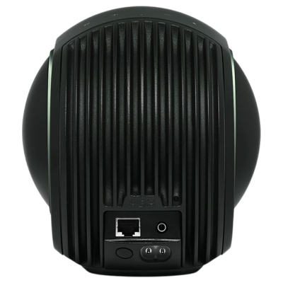 Devialet Phantom Ultimate 108 dB Deep Forest