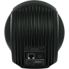 Devialet Phantom Ultimate 108 dB Deep Forest