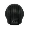 Devialet Phantom Ultimate 108 dB Deep Forest