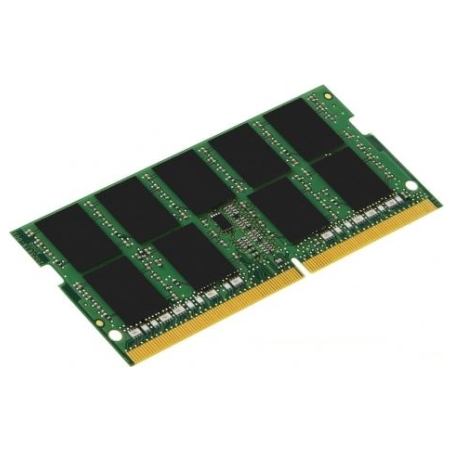 Kingston 16GB 3200MHz DDR4 CL22 SODIMM
