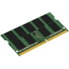 Kingston 16GB 3200MHz DDR4 CL22 SODIMM
