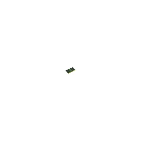 Kingston 16GB 3200MHz DDR4 CL22 SODIMM