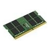 Kingston 16GB 3200MHz DDR4 CL22 SODIMM