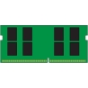 Kingston 16GB 3200MHz DDR4 CL22 SODIMM