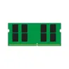 Kingston 16GB 3200MHz DDR4 CL22 SODIMM