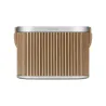 Bang & Olufsen Beosound A5 Speaker Oak (Cover Oak Handle Oak)