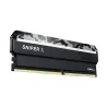 G.skill | Sniper X | 16 GB | DDR4 | 3200 MHz | PC/server | Registered No | ECC No