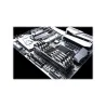 G.skill | Sniper X | 16 GB | DDR4 | 3200 MHz | PC/server | Registered No | ECC No