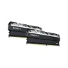 G.skill | Sniper X | 16 GB | DDR4 | 3200 MHz | PC/server | Registered No | ECC No